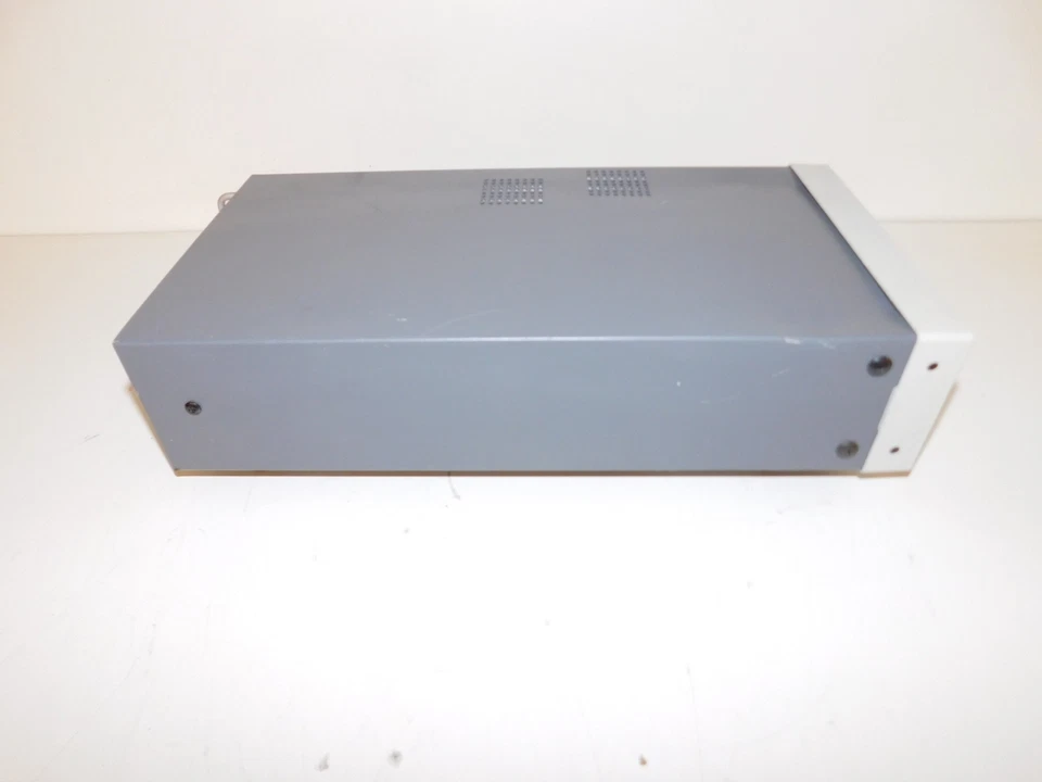 ^^ FUENTE DE ALIMENTACIÓN KEITHLEY 2290-5 5KV (UFG86) Foto 3 de 4