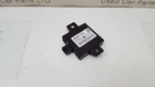 Boîtier module alarme