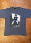 2000 Tina Turner Concert T Shirt - Twenty Four Seven Tour Cotton Xl