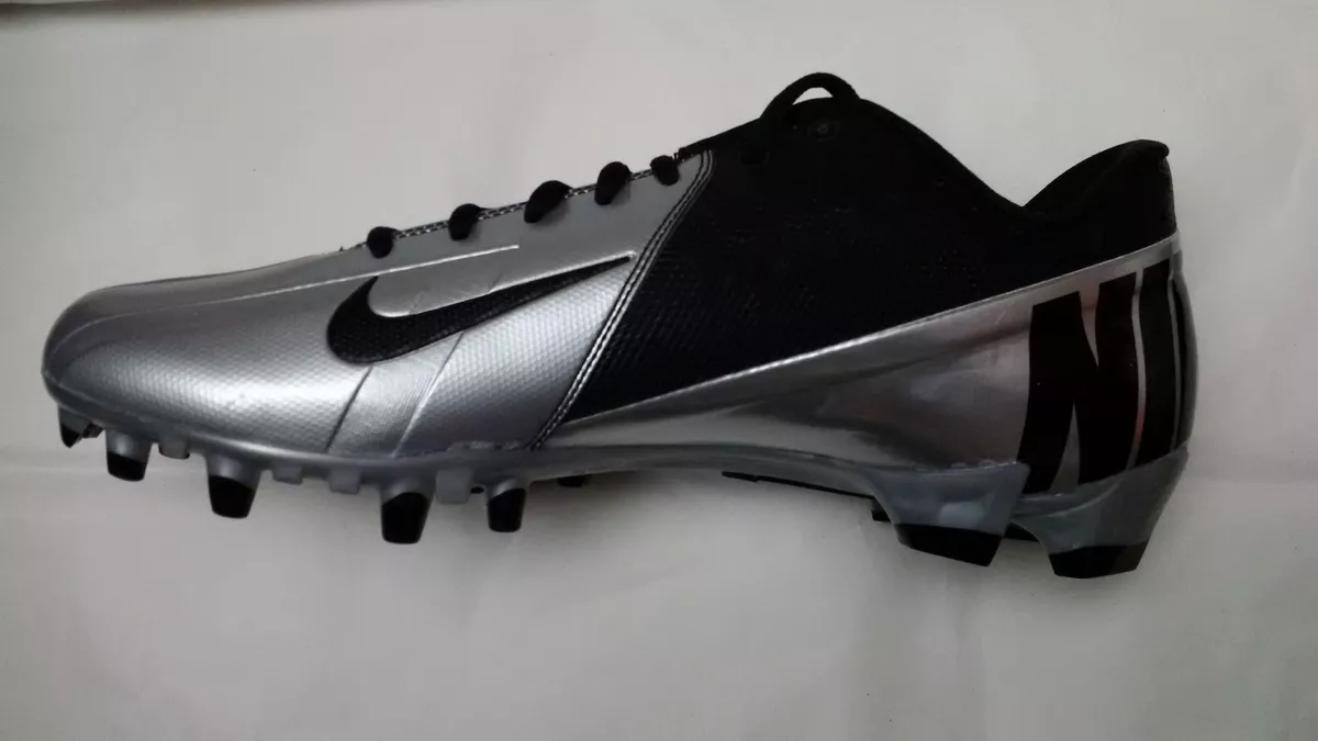 Nike vapor pro low deals td