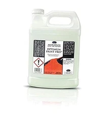  (22677) Paint Prep - 1 Gallon