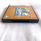 Foto 4 di 8