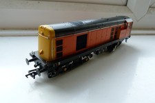 Bachmann OO Gauge Class 20 Harry Needle Railway