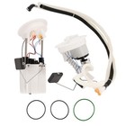 Electric Fuel Pump Module w/ Sending Unit for BMW 328i 335i 128i 135i 3.0L 07-13