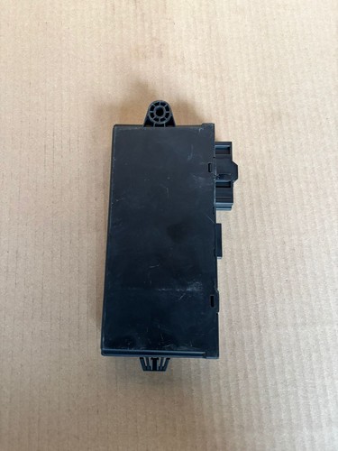 BMW X5 E70 E60 3.L M57 ENGINE CONTROL UNIT MODULE DDE ECU COMPLETE SET - 7809944 - Picture 15 of 18