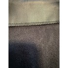 Bild 8 von 10