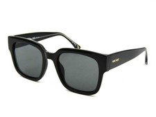 Nine West NW 25 501 WC Womens Oversized Squar...