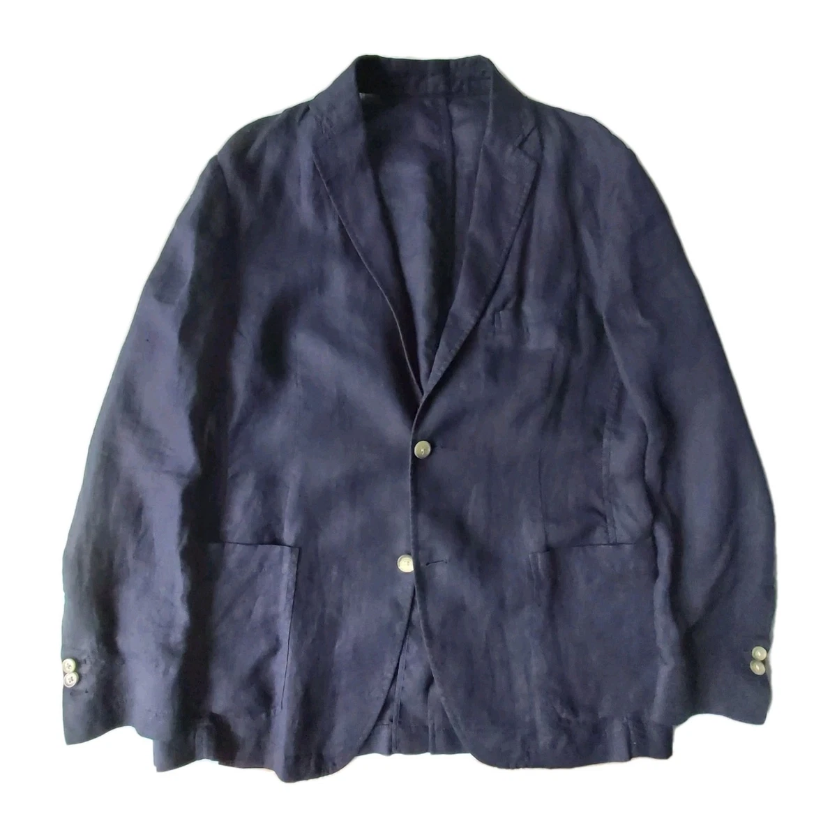 Henry Cotton's Coats, Jackets & Vests for Men for Sale - Shop New