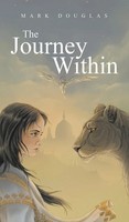 Mark Douglas | The Journey Within | Buch | Englisch (2016) | Gebunden