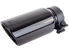 Go Rhino Exhaust Tips 10"