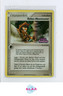 HOLON ADVENTURER POKEMON 85/110 2006 EX HOLON PHANTOMS GERMANY