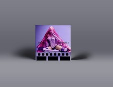 Madonna I Feel So Free Remixes