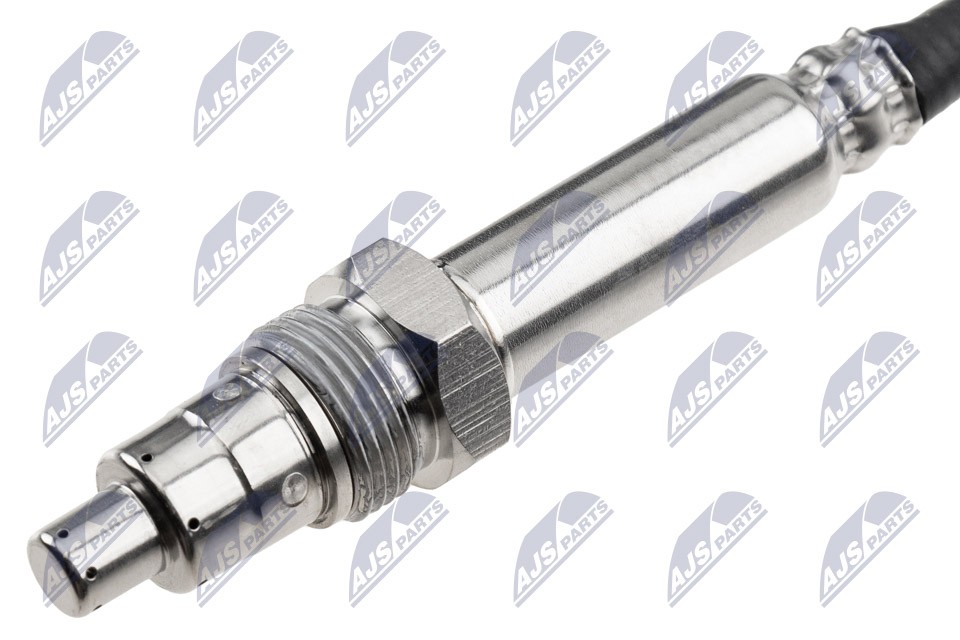 Fits NTY ENOX-RE-009 NOX SENSOR/PROBE   ⭐UK Stock⭐