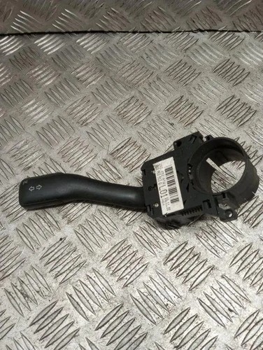 VW PASSAT Variant B5 3B6 Drehknopf drehen 8L0953513G 1.90 Diesel 2002 32016418