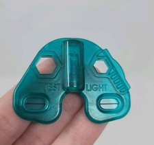 Test Light Petsafe Innotek SportDog Remote Collar Dog Fence Electric Tester x1