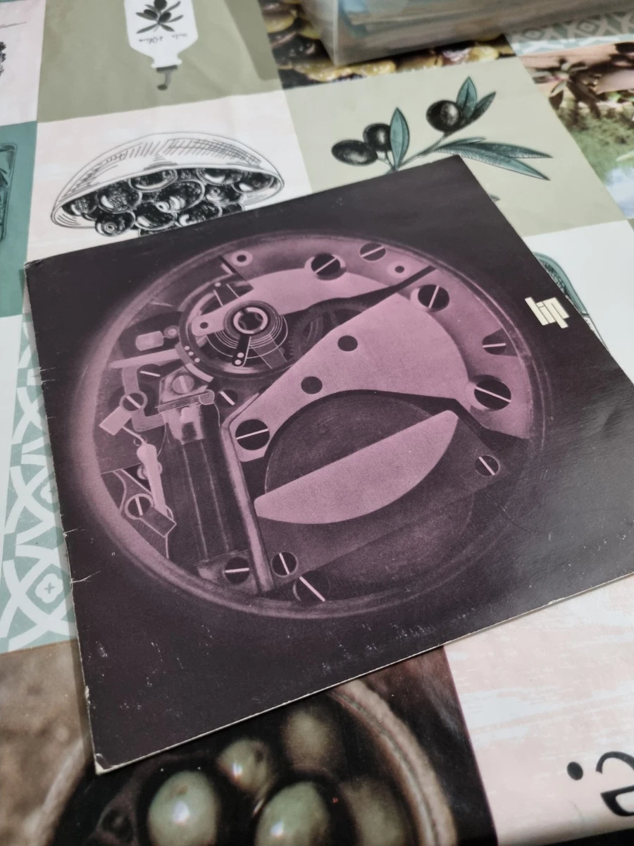Autocollant mural en vinyle avec belle fille aux cheveux longs pour Autocollant mural en vinyle avec belle fille aux cheveux longs pour