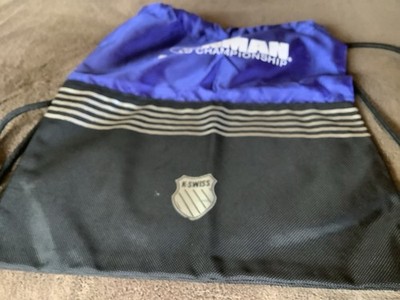 Ironman World Championship Sling Bag