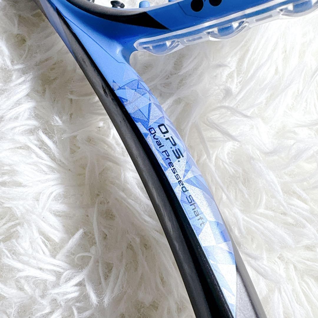 Popular Yonex Ezone 98 2018 G2 Osaka Naomi | eBay
