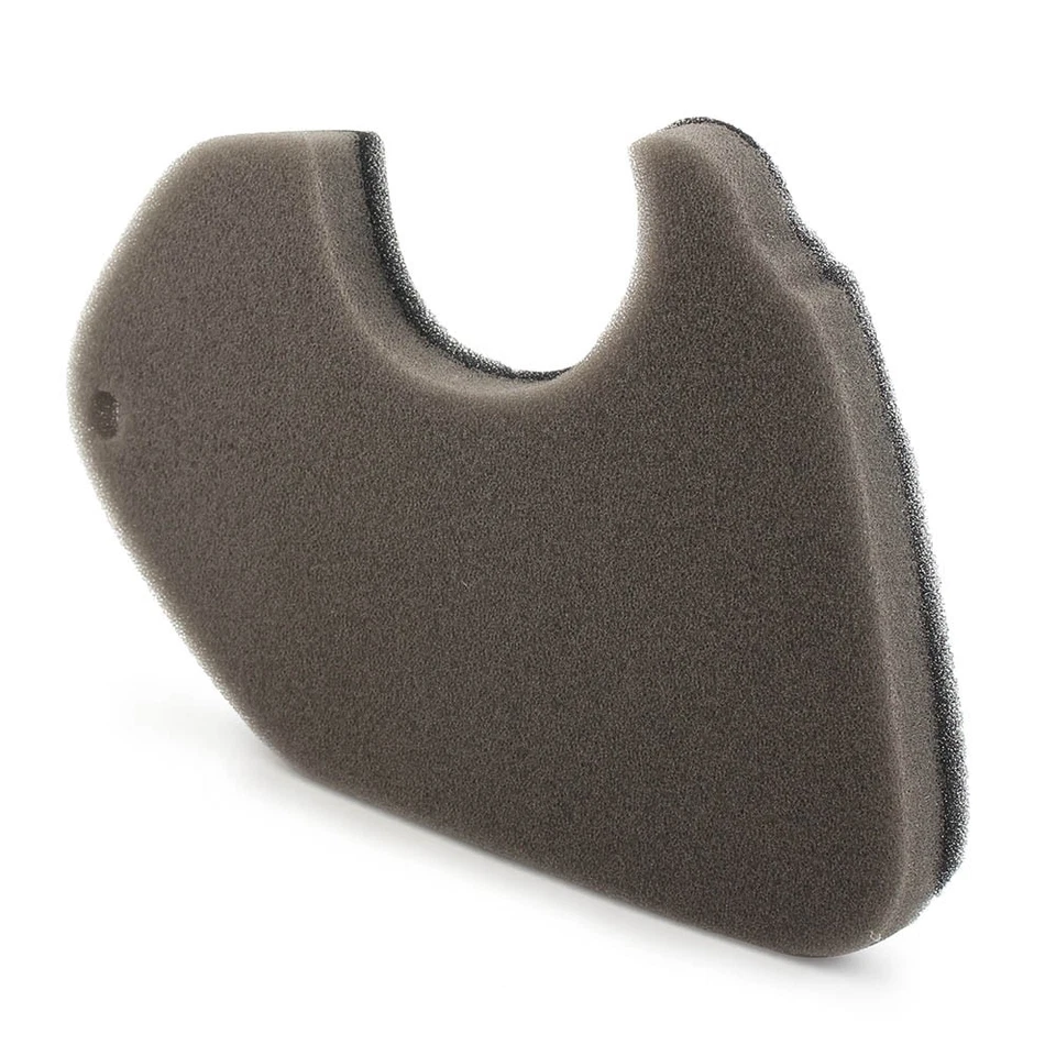Air Filter Sponge 17205GAM690 For Honda AF18 Tact AF24 50CC — 第 4/4 张图片