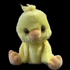 Haunted Doll Virginia 5” Sweet Girl Child Spirit Cheerful 1900s Cellar Death