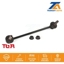 Front Suspension Stabilizer Bar Link Kit For 2007-2009 Lexus ES350