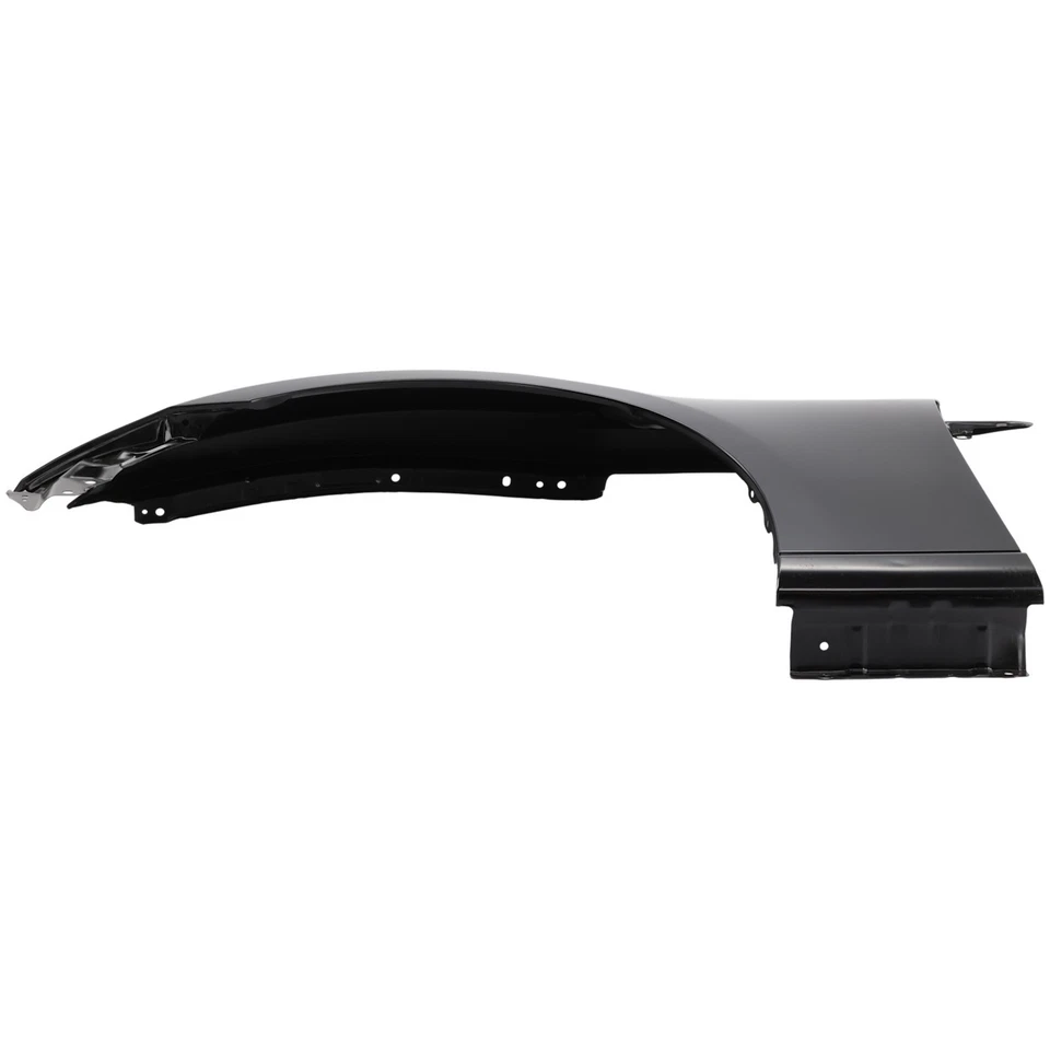 Fender For Scion FR-S 2013-2016 Front Driver Side Foto 3 de 4