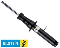 Bilstein 19-287409 StoßDäMpfer StossdäMpfer Vorderachse Vorne FüR BMW