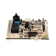 INTEGRATED CONTL BOARD RZ195265 - Genuine OEM Replacement Part