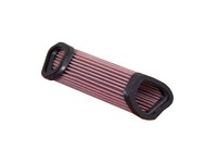 DNA Cotton AIR Filter FÜR MV Agusta Draster 800 / RC 2012-2022