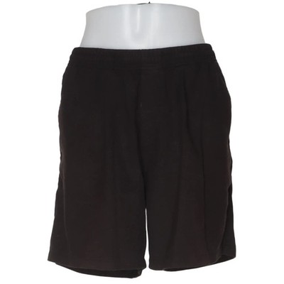 Weekday, Freizeitshorts, Größe: S, Dominic Shorts, Schwarz #5oq