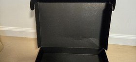 LEGO Fallingwater 21005 Architecure Rare Retired Complete With Booklet Read Desc