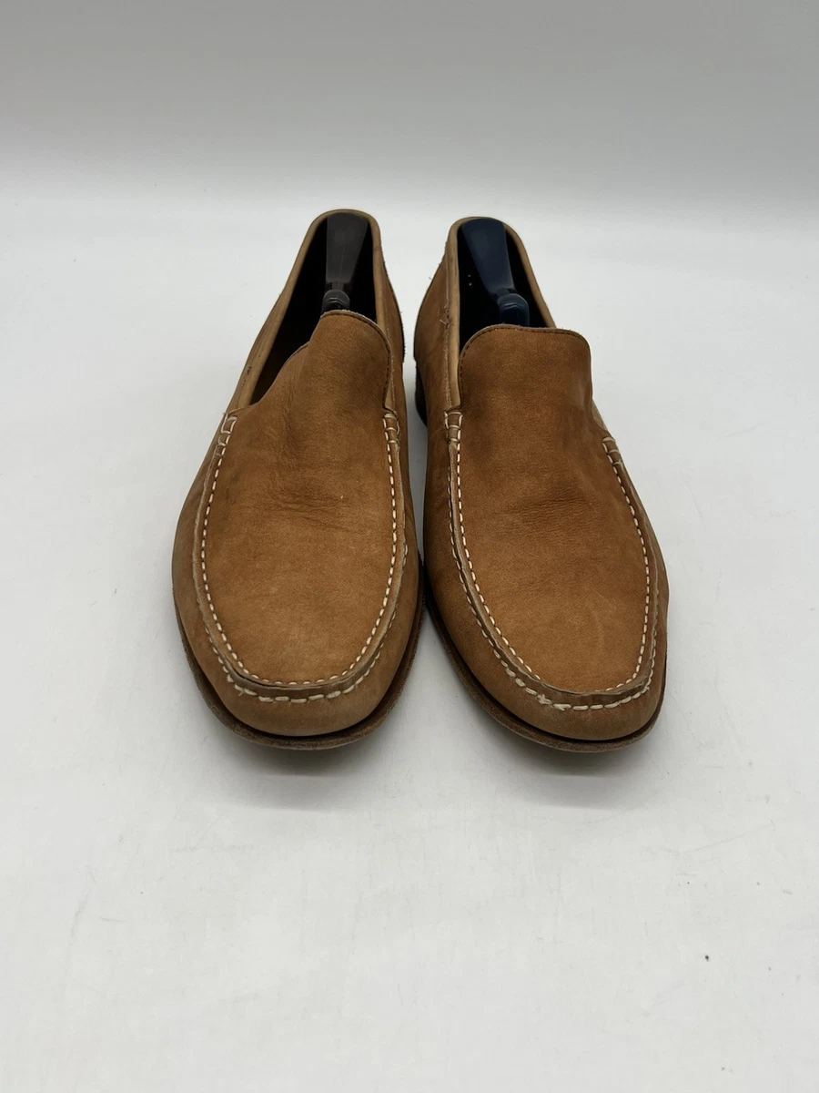 Billy Reid Casual Shoes for Men with Upper Leather for sale 