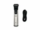 Replacement Handle/Charger - Philips Norelco 7000 MG7910 Stainless Steel Trimmer