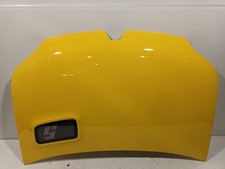Capot Renault R5
