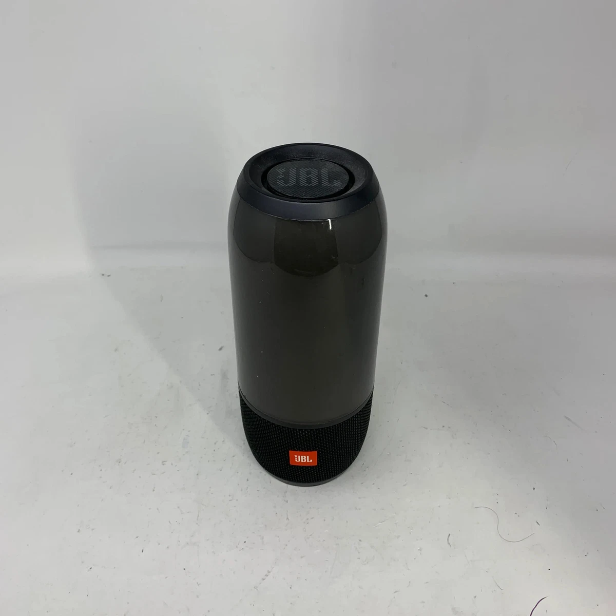 JBL Pulse 3 Bluetooth Docks & Mini Speakers for sale | eBay