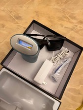 Laser Hair Removal PART ONLY - see pics IPL Device