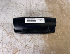 ACUANT SCANSHELL 800DX DUPLEX ID CARD SCANNER