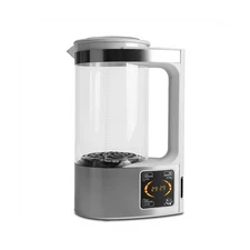 Hypochlorous Acid & Sodium Hypochlorous Solution Generator - Portable 2000ML ...