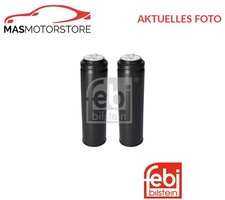 STOßDäMPFER STAUBSCHUTZSATZ FEBI BILSTEIN 181640 A FÜR CHEVROLET MALIBU