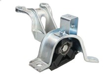 Support moteur Fiat DOBLO