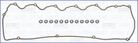 Dichtungssatz Zylinderkopfhaube Ajusa 56023800 FüR 80 Cruiser Land Toyota 24V
