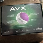 Picture 2 of 2
