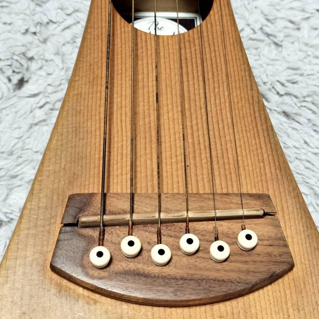 829 マーティン Backpacker Guitar ソフトケース付き 829 Martin Backpacker Guitar with soft case | eBay