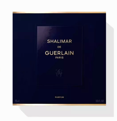 Guerlain Shalimar 1oz Women's Perfume for sale online | eBay