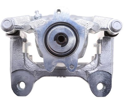 Raybestos Brakes FRC13193N Element3  BRAKE CALIPER OEM