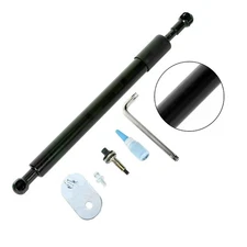Fit For Ford F-150 2004-2014 DZ43200 Tailgate Assist Lift Support Shock Struts