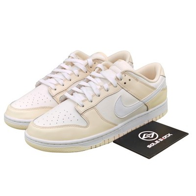 Nike Dunk‎ Low \