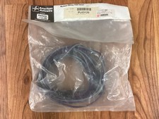 New Repro 1969 69 Pontiac Gto Power Convertible Top Wiring Harness Pl63120