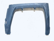 Lunette arrière Audi A8