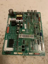 DA41-00651T SAMSUNG REFRIGERATOR MAIN CONTROL BOARD. #191